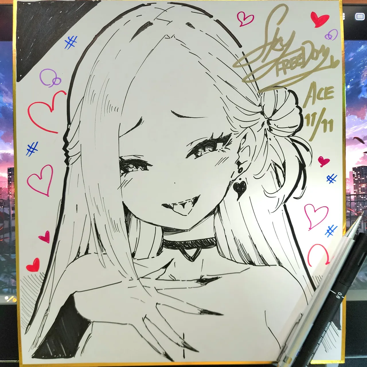 ページ画像