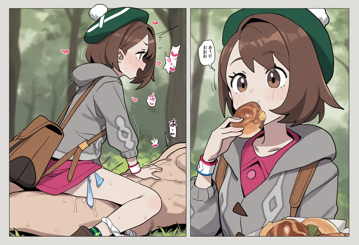 ページ画像
