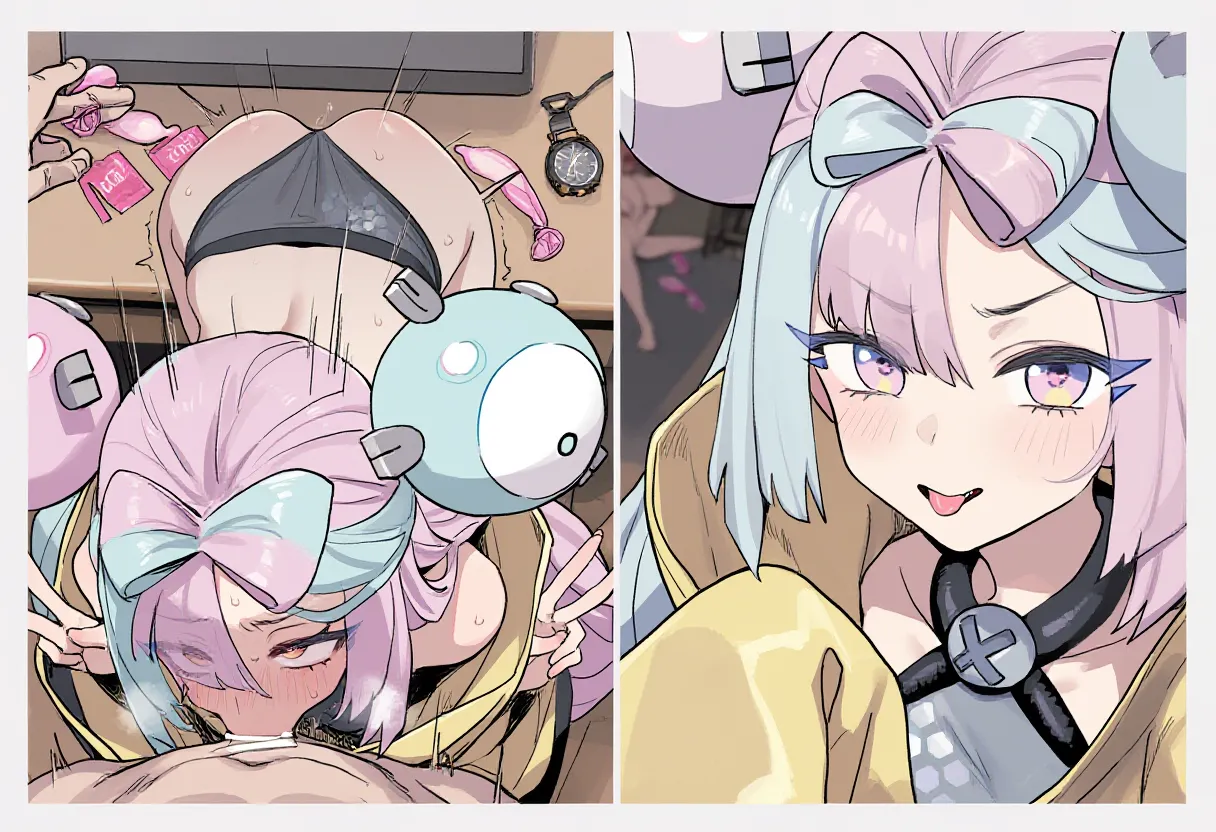 ページ画像