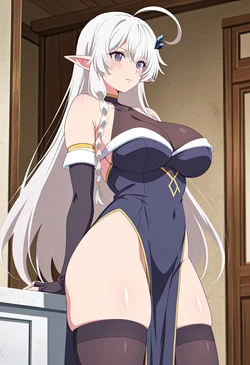 [Zpn_1999] Merlin [ai generated]