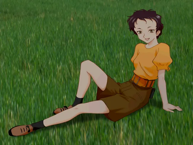 ページ画像