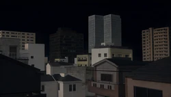 凌辱女友真人版第一章 [AI Generated]