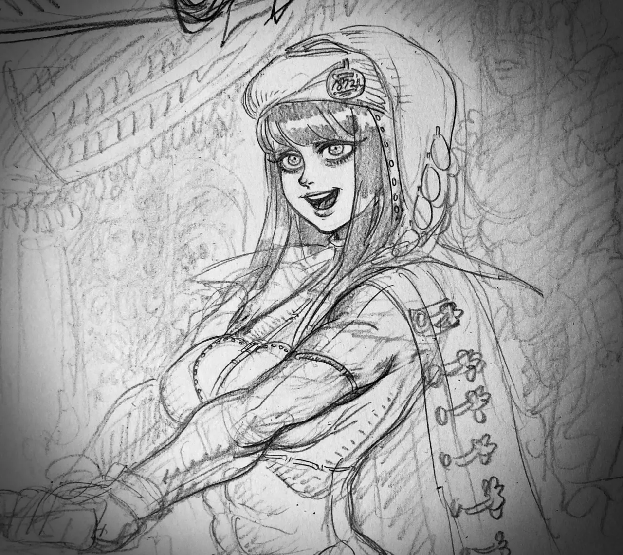 ページ画像