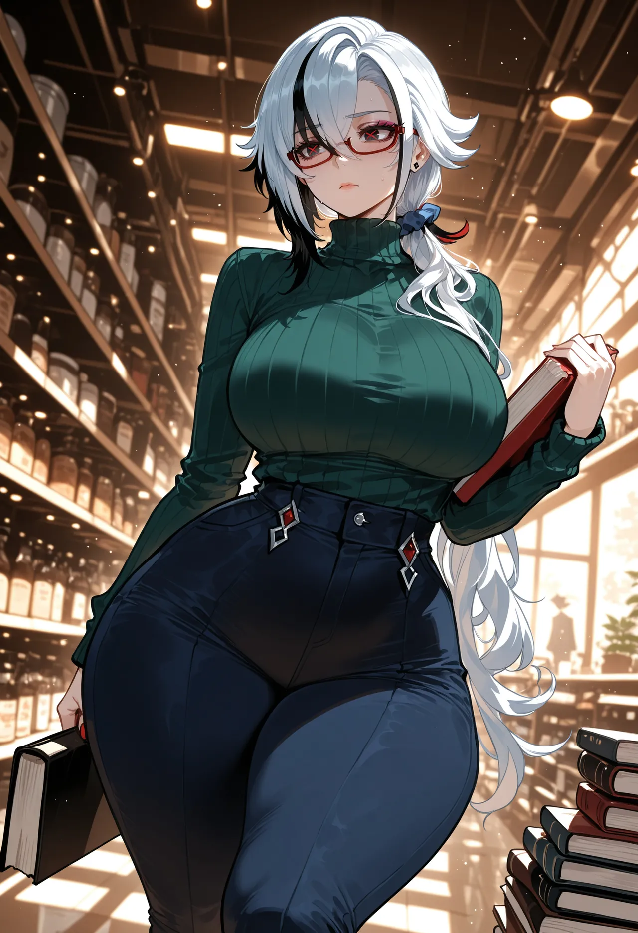 ページ画像