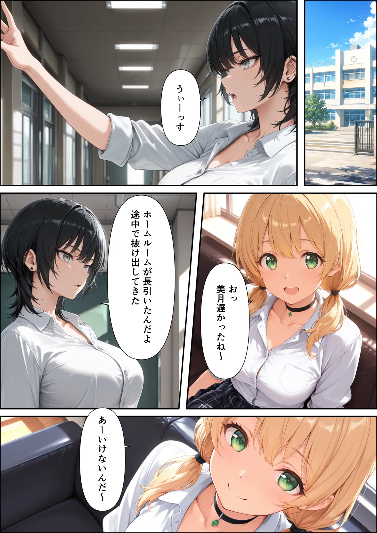 ページ画像