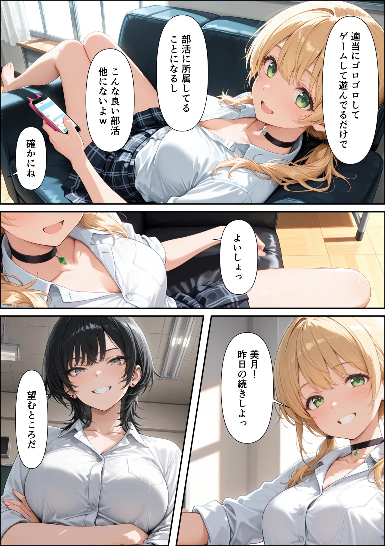 ページ画像