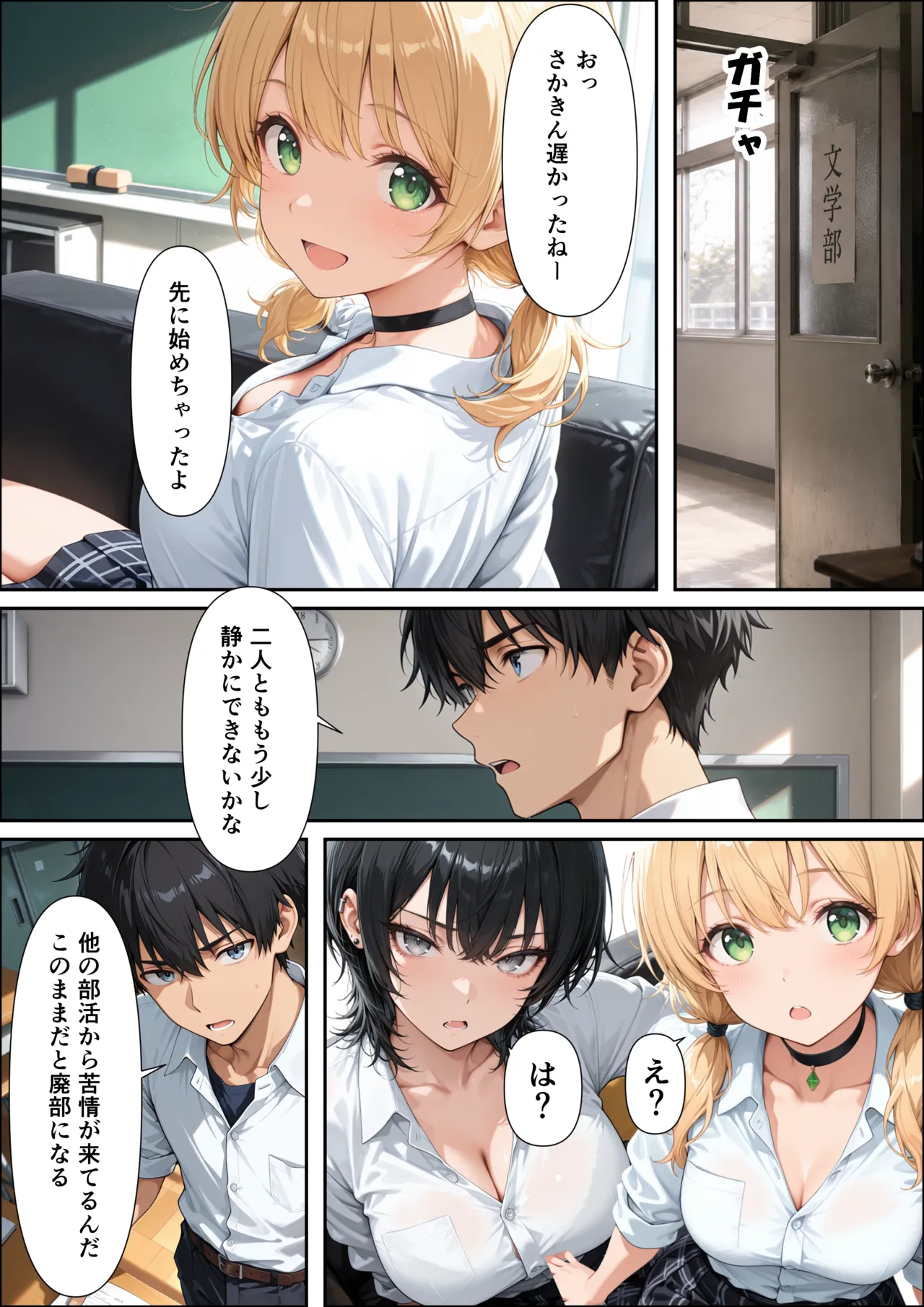 ページ画像