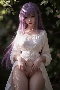 【stykg】Cos Collections (Animated Webp) [AI Generated]