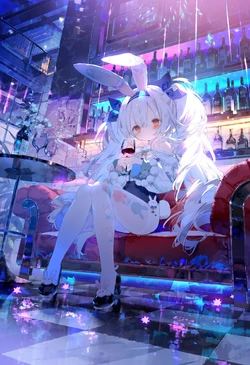 ［PIXIV］Sungloni （103141732）［AI Generated］