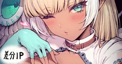 [HAONI] ... 作品封面