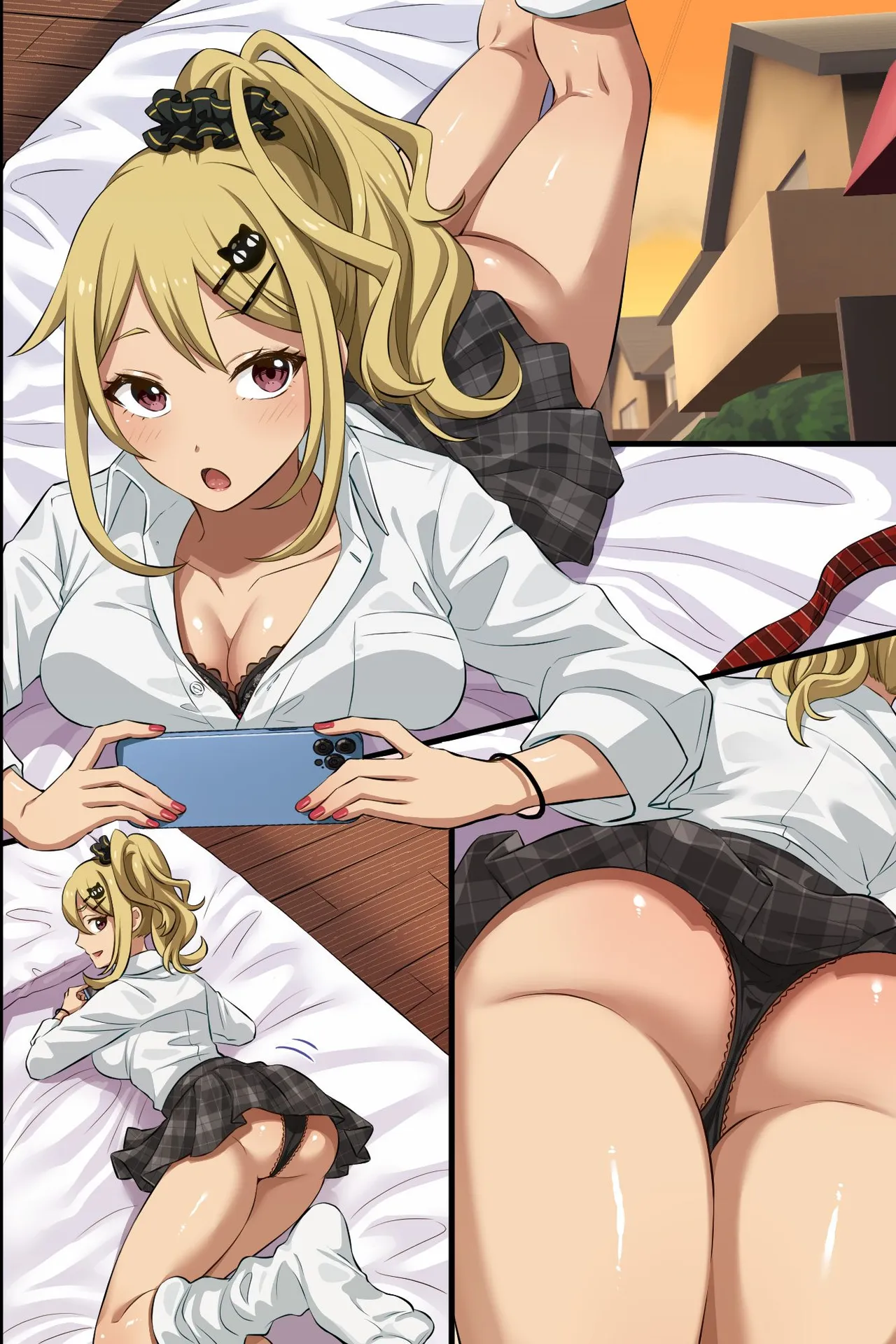 ページ画像