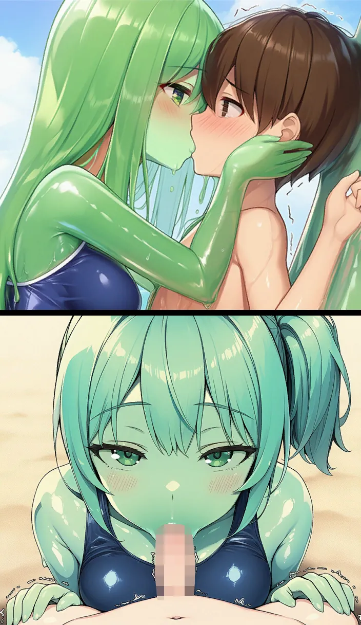 ページ画像