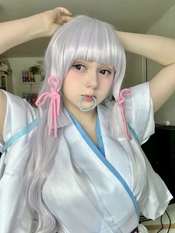 Upminaa - Ayaka