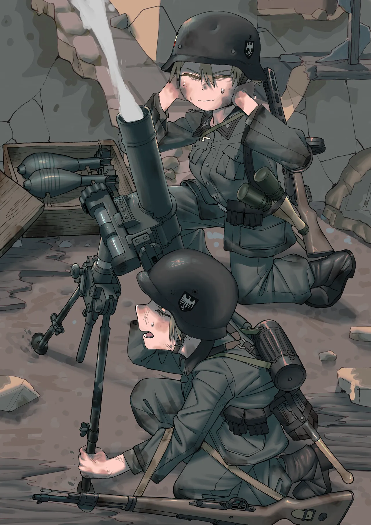 ページ画像