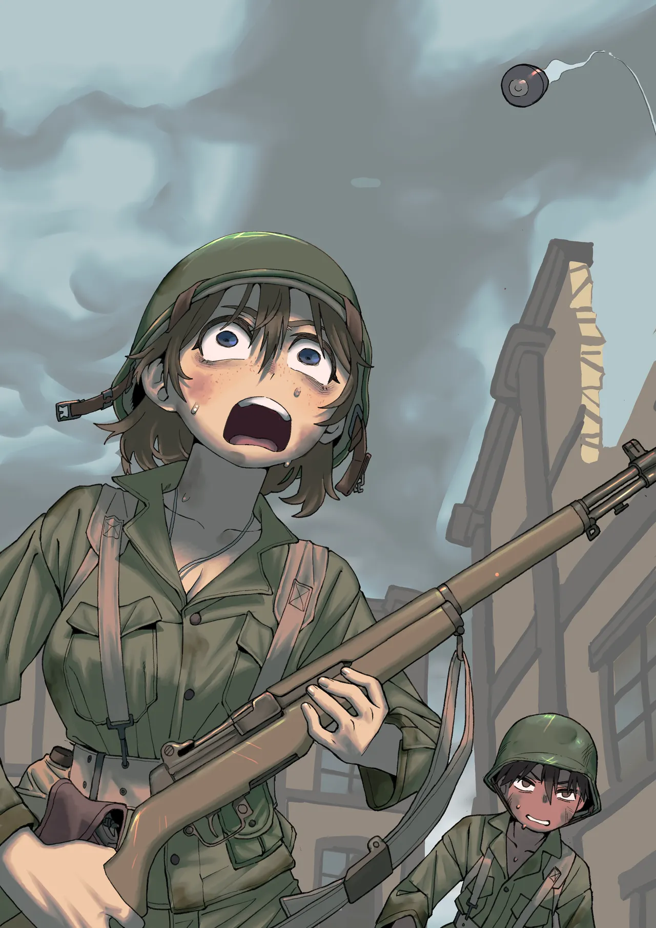 ページ画像