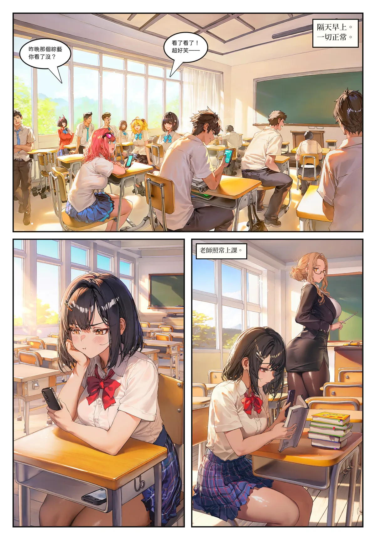 ページ画像