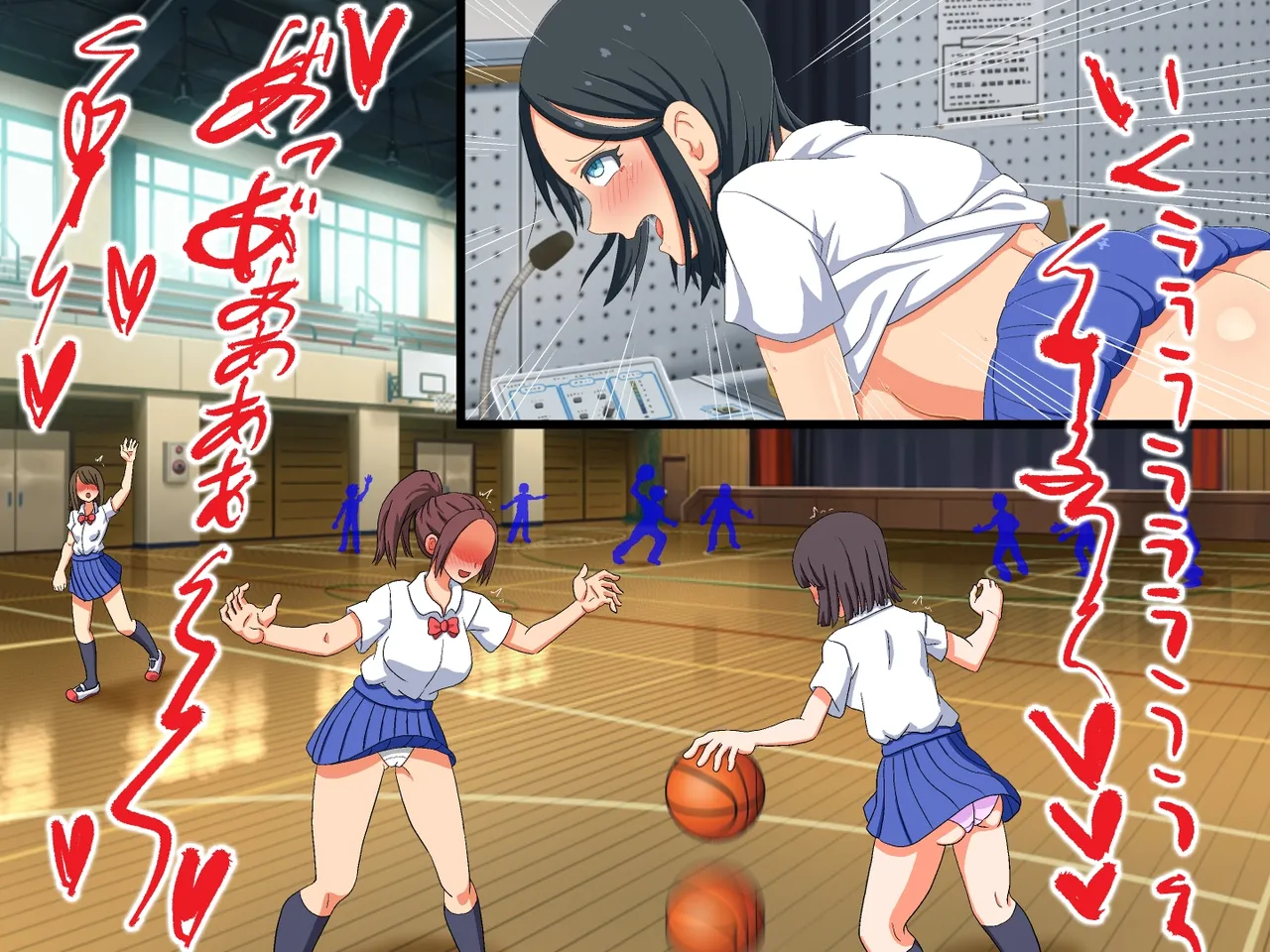 ページ画像
