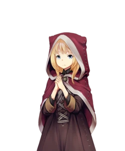 [Peperoncino] Goblin no Suana 本体+Patch1~4 (Characters CG)
