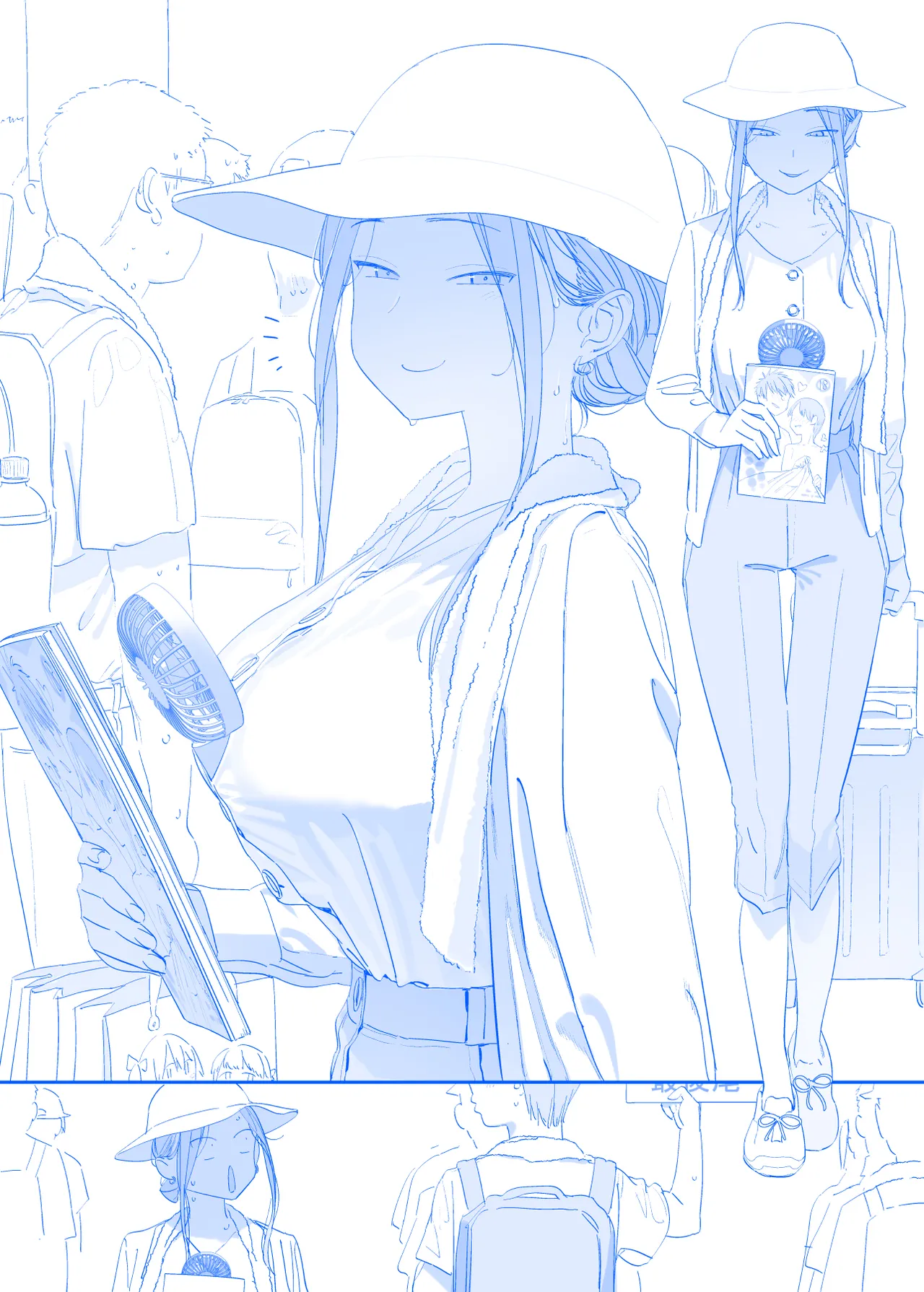 ページ画像