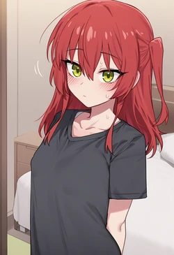 [patreon] kkoi 2026.05 (2) [AI Generated]