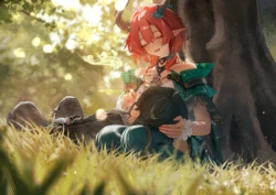 [Patreon] Anon / betanon 2020 - 2026 [Decensored / Uncensored] [Telegram_COHQTG]