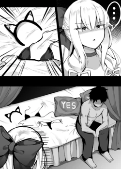 [こらんだむ]FGO汉化自用合集