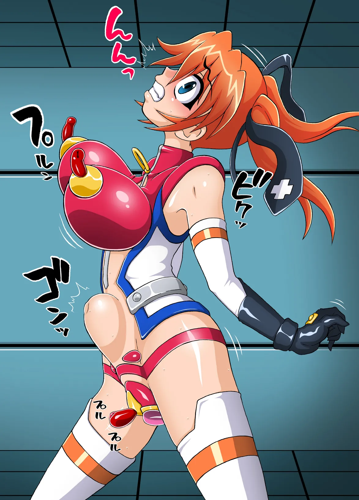 ページ画像