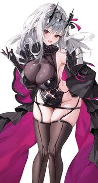 [Pixiv] [Twitter] DOU (20627147) 2026.09.11