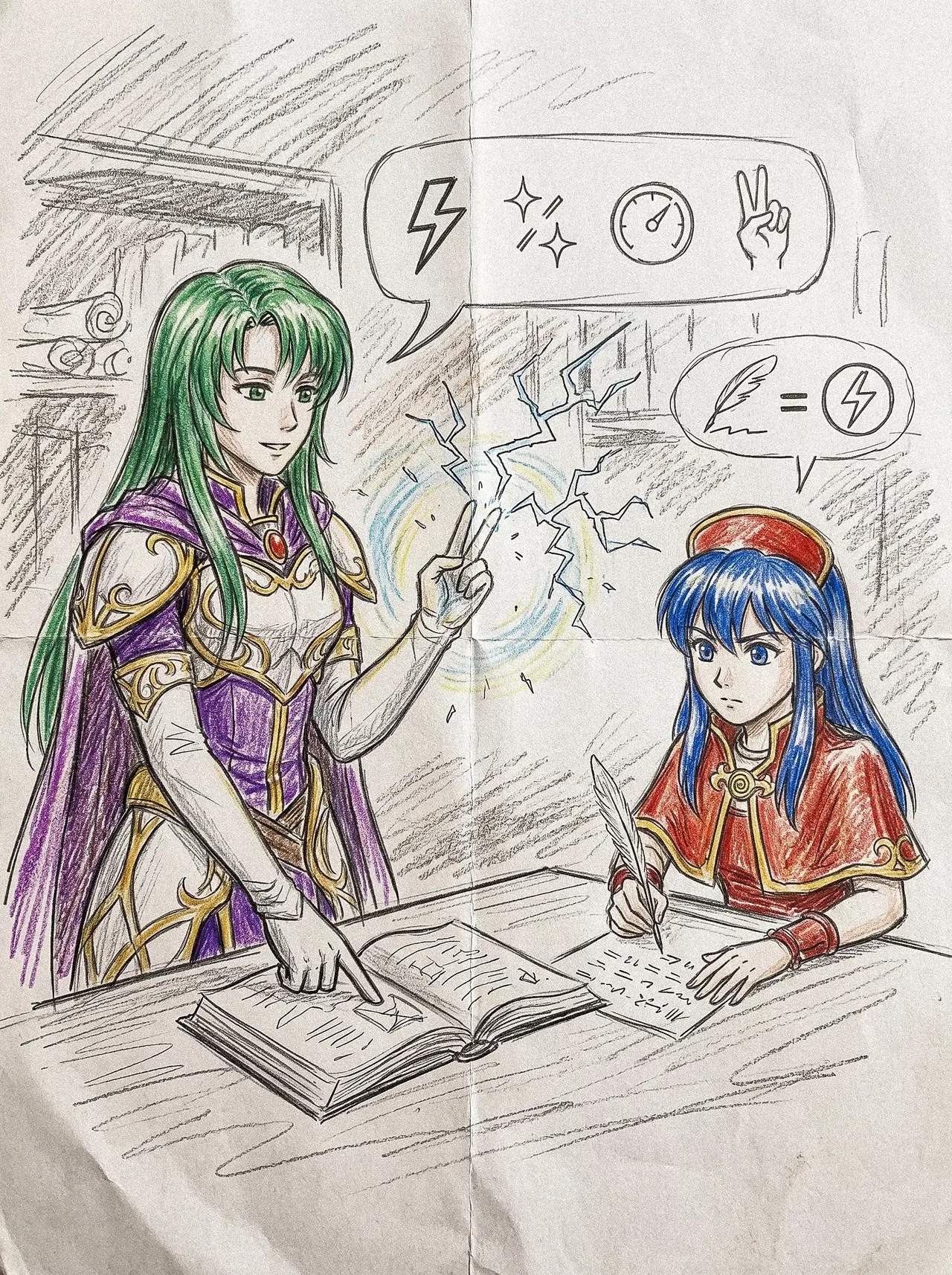 ページ画像
