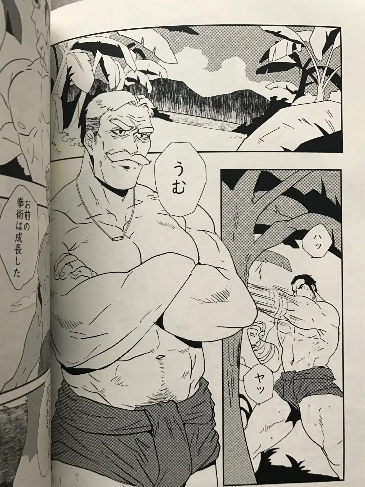 ページ画像