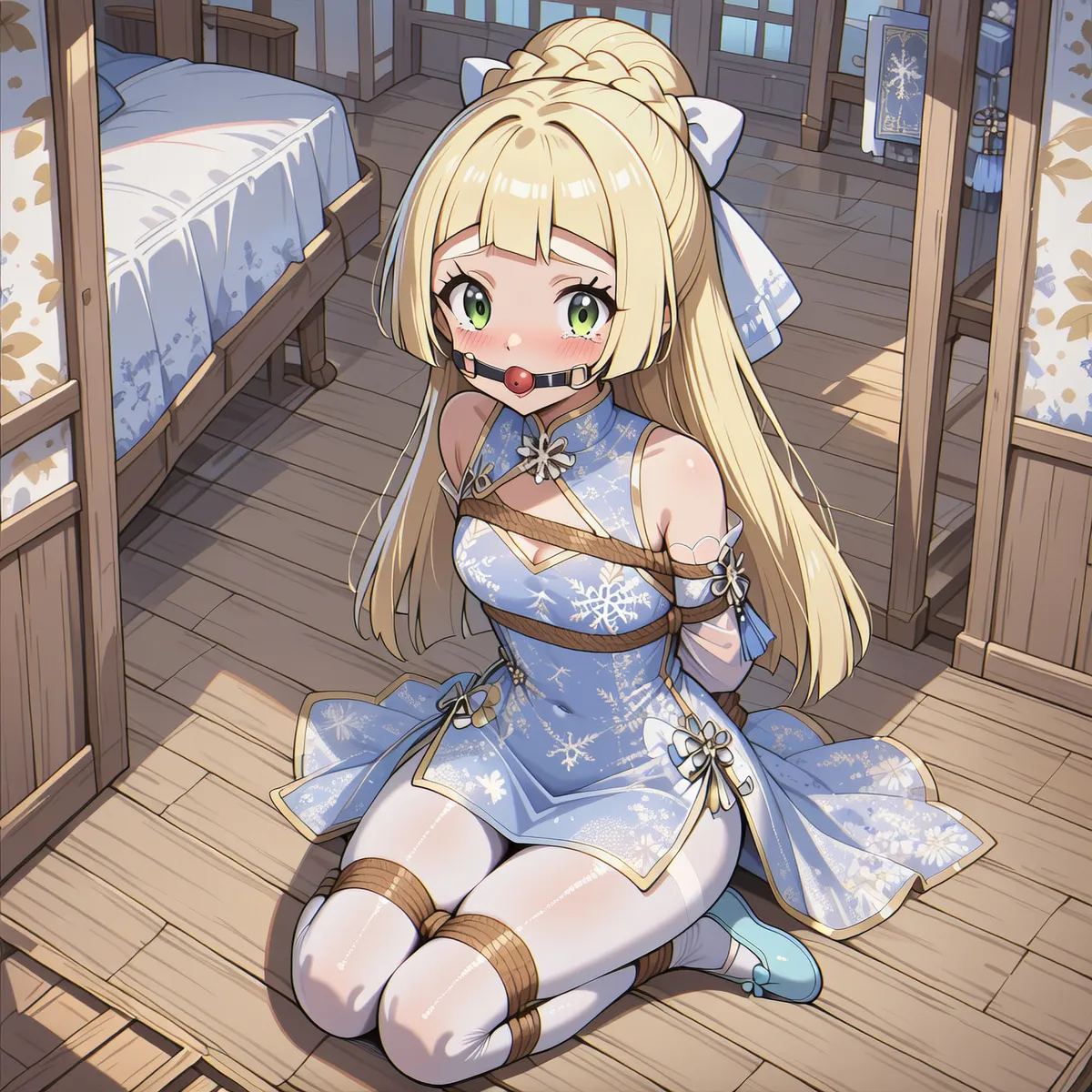 ページ画像