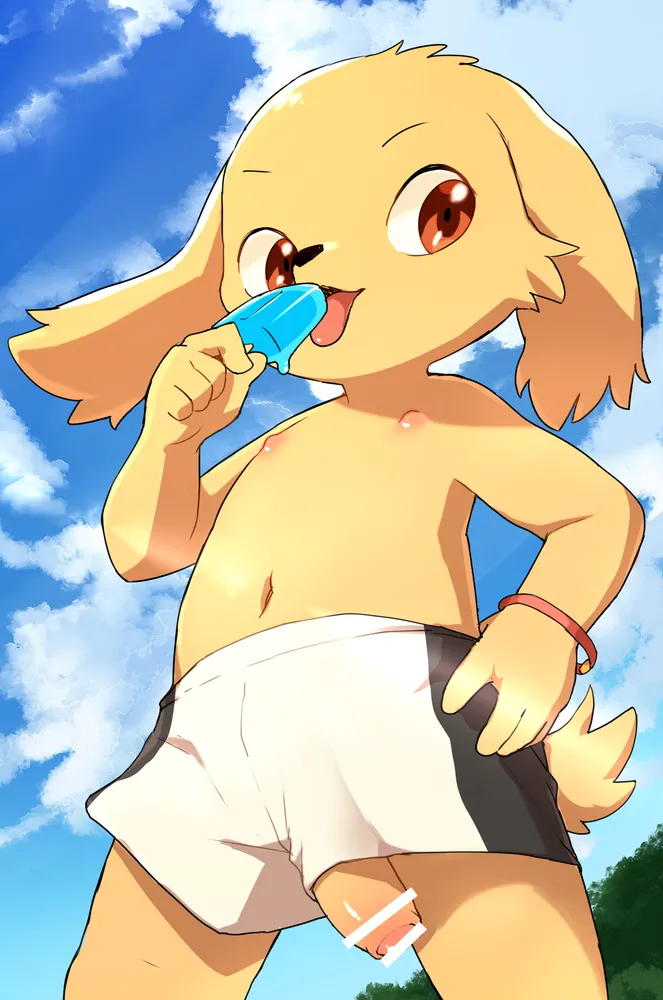 ページ画像