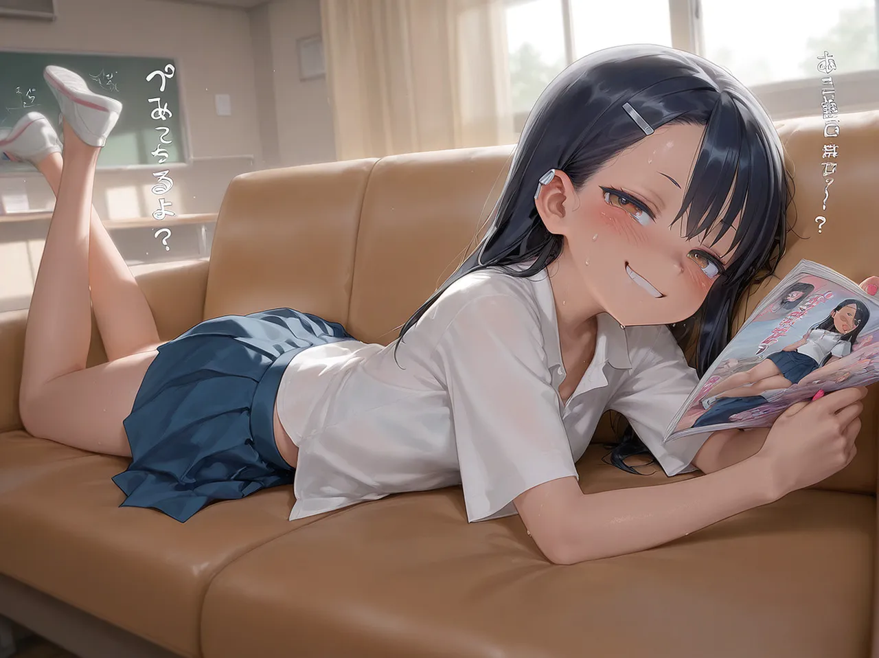 ページ画像
