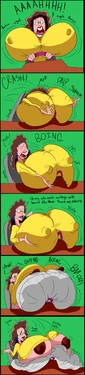Artist - BilboAirbaggins