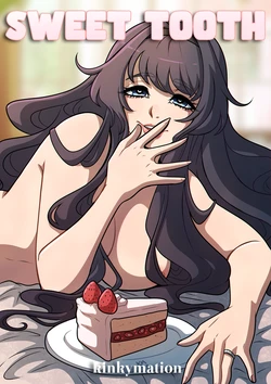 [Kinkymation] Sweet Tooth (Kaoru Hana Wa Rin To Saku)