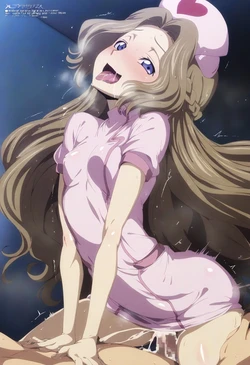 [sugasuga]nunnally 10 [AI Generated]