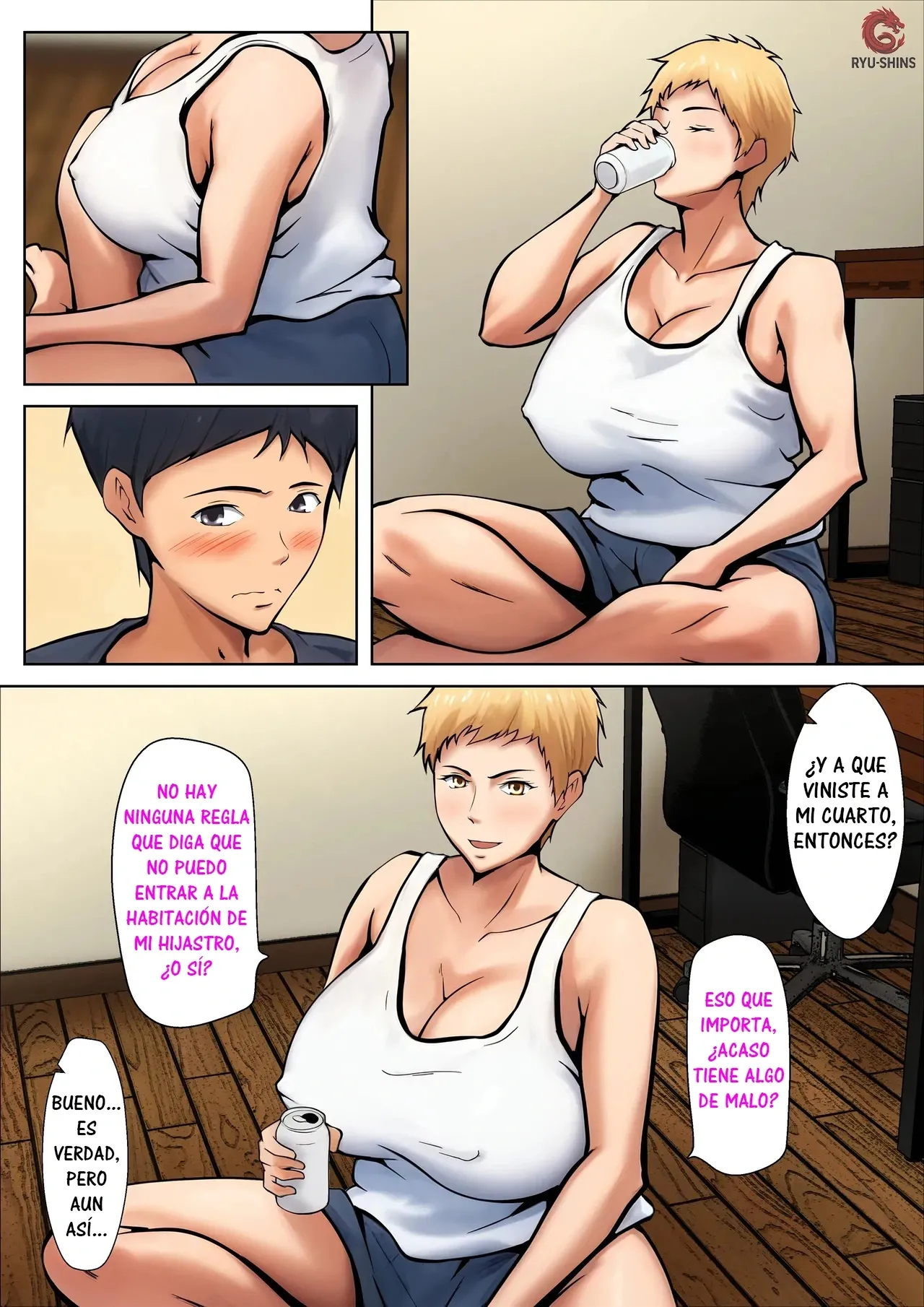 ページ画像