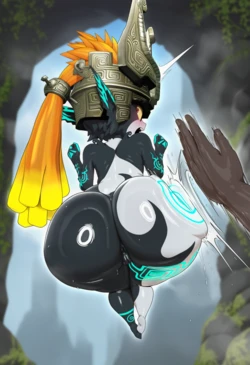 （rararar2000）自用 [AI Generated]