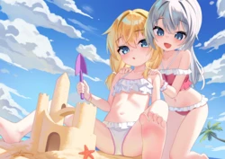 [Pixiv & Fanbox] zds ~2026.08.25 (14094820)