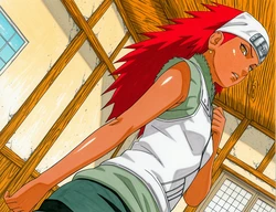 [Noxxi] Karui Sasuke (34 pics) (Patreon) [AI Generated]