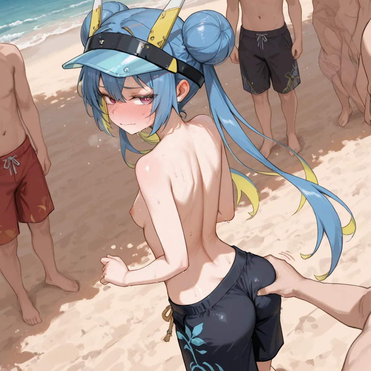 ページ画像