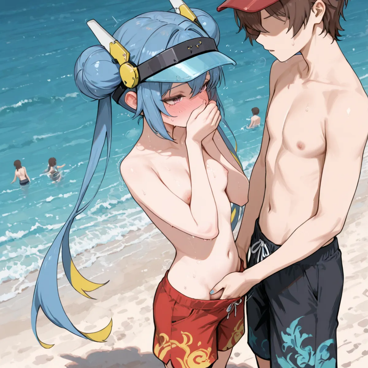 ページ画像