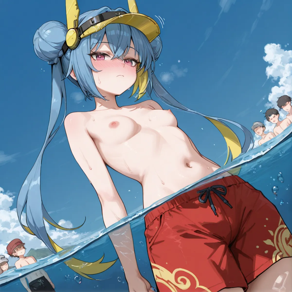 ページ画像