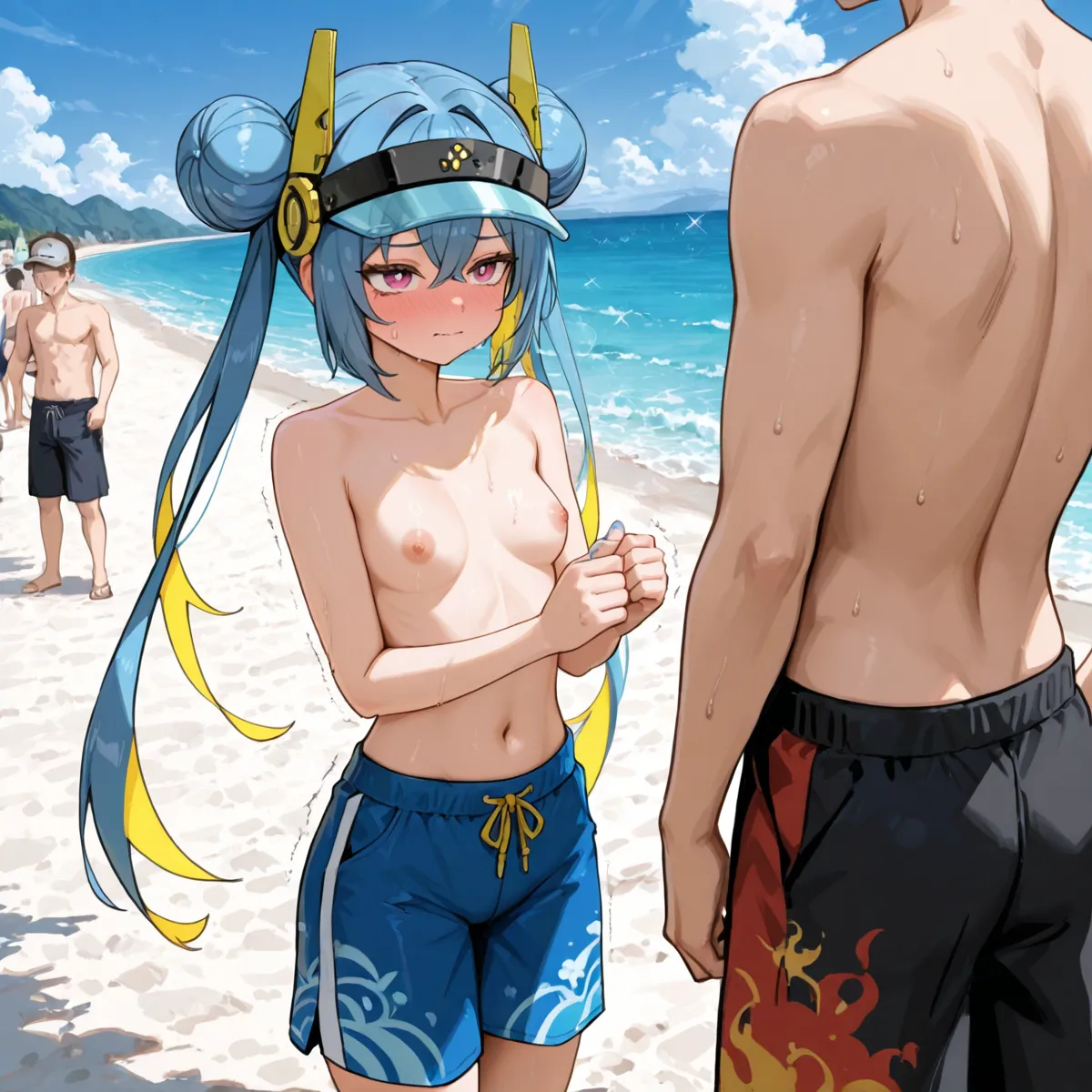 ページ画像