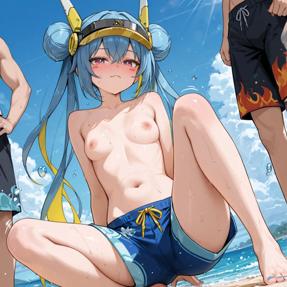 ページ画像