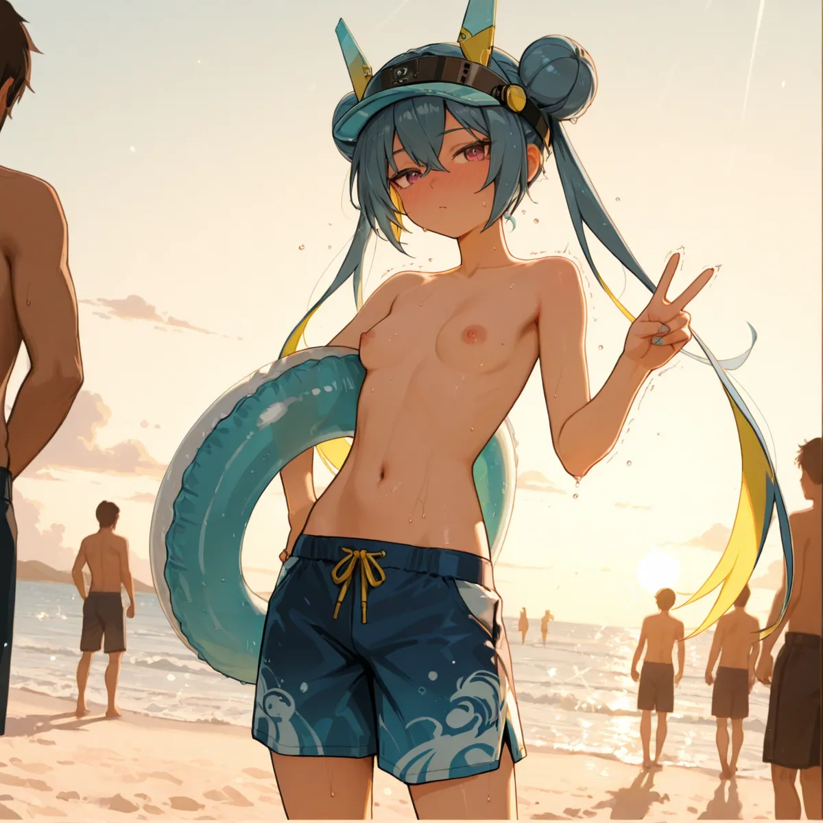 ページ画像