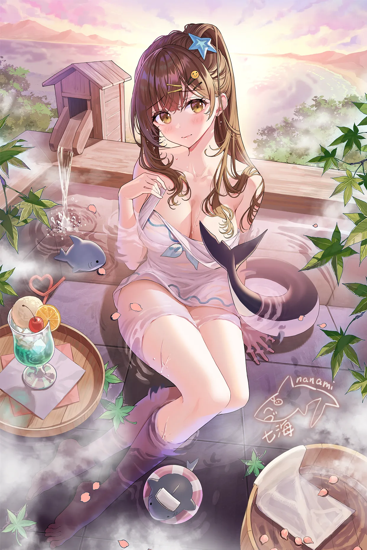 ページ画像
