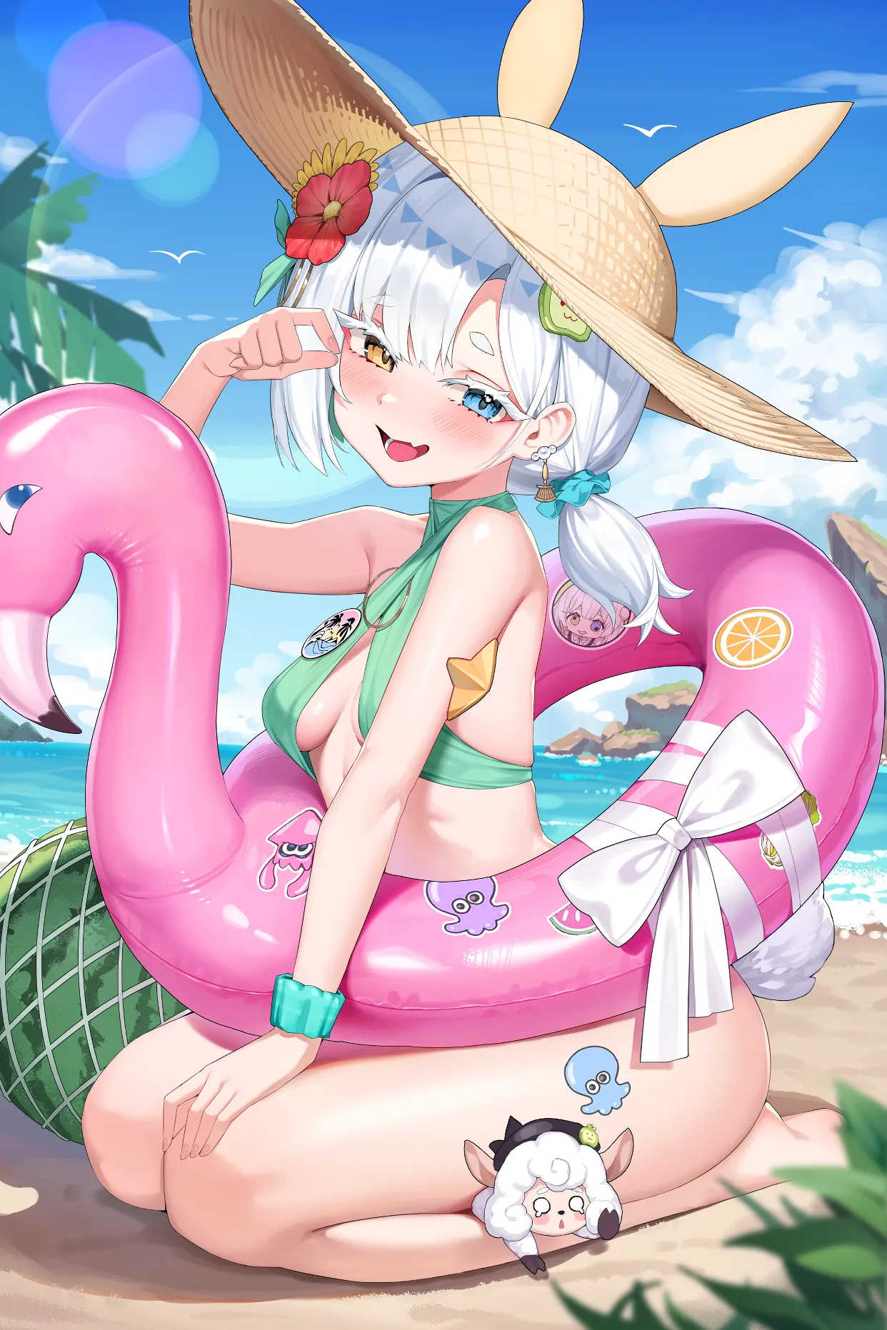 ページ画像
