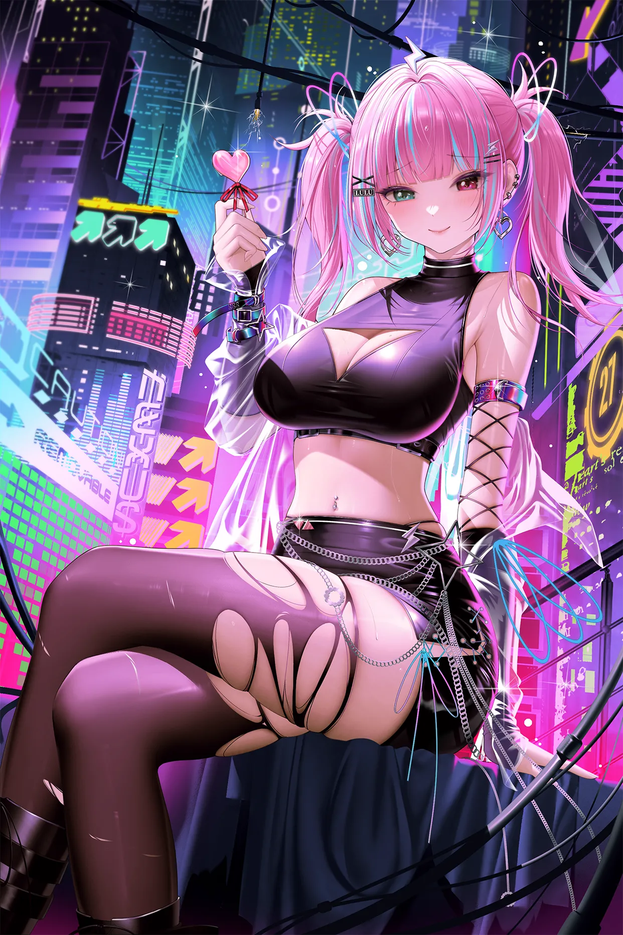 ページ画像