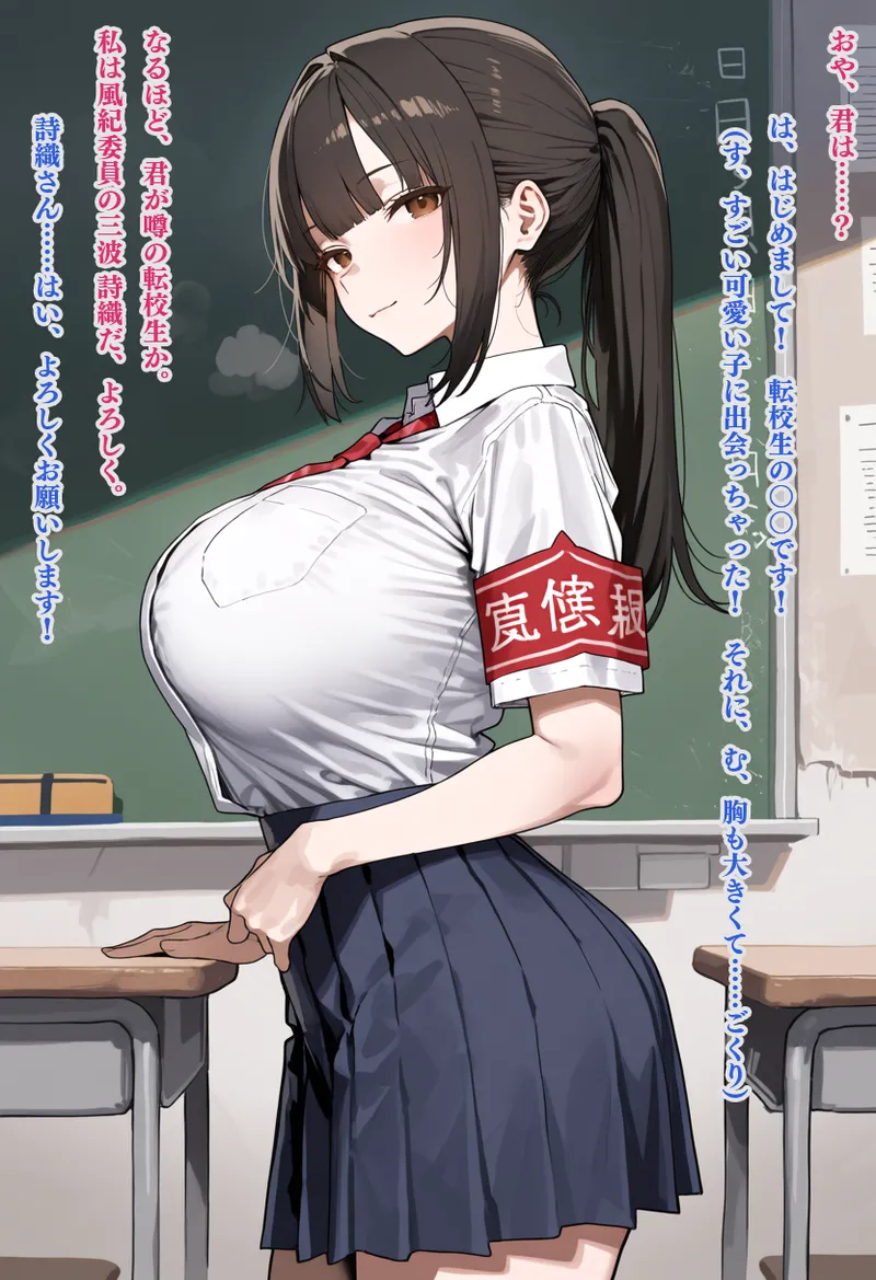 ページ画像